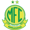 Mirassol (W)